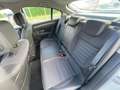Renault Laguna ct ok 1.5 dci 110 cv garantie 24 mois business Gris - thumbnail 6
