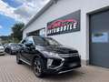 Mitsubishi Eclipse Cross Top 2WD*360° Kamwra*Head-Up* Schwarz - thumbnail 1