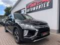 Mitsubishi Eclipse Cross Top 2WD*360° Kamwra*Head-Up* Schwarz - thumbnail 7