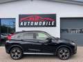 Mitsubishi Eclipse Cross Top 2WD*360° Kamwra*Head-Up* Schwarz - thumbnail 2