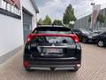 Mitsubishi Eclipse Cross Top 2WD*360° Kamwra*Head-Up* Schwarz - thumbnail 4