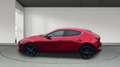Mazda 3 2025 2.5 e-SKYACTIV G MHEV 140CV 6AT FWD HOMURA Rojo - thumbnail 7