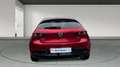 Mazda 3 2025 2.5 e-SKYACTIV G MHEV 140CV 6AT FWD HOMURA Rojo - thumbnail 8