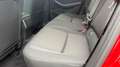Mazda 3 2025 2.5 e-SKYACTIV G MHEV 140CV 6AT FWD HOMURA Rojo - thumbnail 13