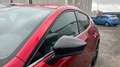 Mazda 3 2025 2.5 e-SKYACTIV G MHEV 140CV 6AT FWD HOMURA Rojo - thumbnail 21