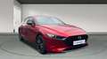 Mazda 3 2025 2.5 e-SKYACTIV G MHEV 140CV 6AT FWD HOMURA Rojo - thumbnail 3