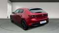 Mazda 3 2025 2.5 e-SKYACTIV G MHEV 140CV 6AT FWD HOMURA Rojo - thumbnail 2