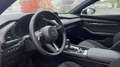 Mazda 3 2025 2.5 e-SKYACTIV G MHEV 140CV 6AT FWD HOMURA Rojo - thumbnail 11