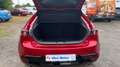 Mazda 3 2025 2.5 e-SKYACTIV G MHEV 140CV 6AT FWD HOMURA Rojo - thumbnail 9