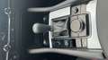 Mazda 3 2025 2.5 e-SKYACTIV G MHEV 140CV 6AT FWD HOMURA Rojo - thumbnail 16