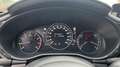 Mazda 3 2025 2.5 e-SKYACTIV G MHEV 140CV 6AT FWD HOMURA Rojo - thumbnail 15