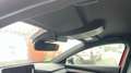 Mazda 3 2025 2.5 e-SKYACTIV G MHEV 140CV 6AT FWD HOMURA Rojo - thumbnail 20