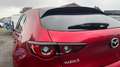 Mazda 3 2025 2.5 e-SKYACTIV G MHEV 140CV 6AT FWD HOMURA Rojo - thumbnail 19