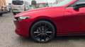 Mazda 3 2025 2.5 e-SKYACTIV G MHEV 140CV 6AT FWD HOMURA Rojo - thumbnail 10