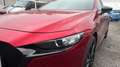 Mazda 3 2025 2.5 e-SKYACTIV G MHEV 140CV 6AT FWD HOMURA Rojo - thumbnail 18