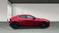 Mazda 3 2025 2.5 e-SKYACTIV G MHEV 140CV 6AT FWD HOMURA Rojo - thumbnail 6