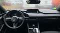 Mazda 3 2025 2.5 e-SKYACTIV G MHEV 140CV 6AT FWD HOMURA Rojo - thumbnail 12