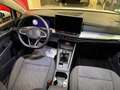 Volkswagen Golf 1.5 TSI Más 85kW Blanco - thumbnail 15