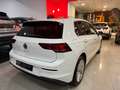 Volkswagen Golf 1.5 TSI Más 85kW Blanco - thumbnail 4