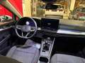 Volkswagen Golf 1.5 TSI Más 85kW Blanco - thumbnail 14
