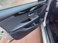 BMW 218 218d Active Tourer Advantage auto Grigio - thumbnail 10