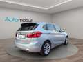 BMW 218 218d Active Tourer Advantage auto Grigio - thumbnail 5