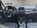 BMW 218 218d Active Tourer Advantage auto Grigio - thumbnail 12