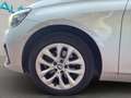 BMW 218 218d Active Tourer Advantage auto Grigio - thumbnail 9