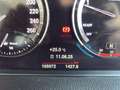 BMW 218 218d Active Tourer Advantage auto Grigio - thumbnail 15
