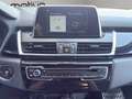 BMW 218 218d Active Tourer Advantage auto Grigio - thumbnail 17