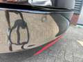 Opel Insignia Sports Tourer 1.4 Turbo EcoFLEX Cosmo / Navi / Xen Schwarz - thumbnail 20