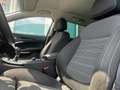 Opel Insignia Sports Tourer 1.4 Turbo EcoFLEX Cosmo / Navi / Xen Schwarz - thumbnail 4