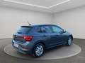 Volkswagen Polo 1.0 TSI OPF DSG Style MATRIX LED+KAMERA+APP CONN+ Grau - thumbnail 3