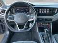 Volkswagen Polo 1.0 TSI OPF DSG Style MATRIX LED+KAMERA+APP CONN+ Grau - thumbnail 7