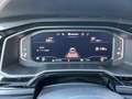 Volkswagen Polo 1.0 TSI OPF DSG Style MATRIX LED+KAMERA+APP CONN+ Grau - thumbnail 9