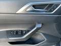 Volkswagen Polo 1.0 TSI OPF DSG Style MATRIX LED+KAMERA+APP CONN+ Grau - thumbnail 11