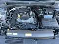 Volkswagen Polo 1.0 TSI OPF DSG Style MATRIX LED+KAMERA+APP CONN+ Grau - thumbnail 14