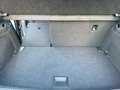 Volkswagen Polo 1.0 TSI OPF DSG Style MATRIX LED+KAMERA+APP CONN+ Grau - thumbnail 13
