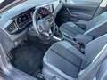 Volkswagen Polo 1.0 TSI OPF DSG Style MATRIX LED+KAMERA+APP CONN+ Grau - thumbnail 6