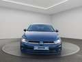 Volkswagen Polo 1.0 TSI OPF DSG Style MATRIX LED+KAMERA+APP CONN+ Grau - thumbnail 15