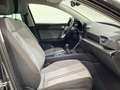 SEAT Leon ST 1.5 TSI S&S Style 130 Negro - thumbnail 5
