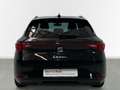 SEAT Leon ST 1.5 TSI S&S Style 130 Negro - thumbnail 10