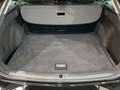 SEAT Leon ST 1.5 TSI S&S Style 130 Negro - thumbnail 7