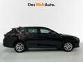 SEAT Leon ST 1.5 TSI S&S Style 130 Negro - thumbnail 3