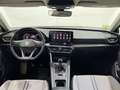 SEAT Leon ST 1.5 TSI S&S Style 130 Negro - thumbnail 4