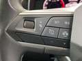 SEAT Leon ST 1.5 TSI S&S Style 130 Negro - thumbnail 9