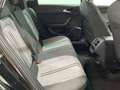 SEAT Leon ST 1.5 TSI S&S Style 130 Negro - thumbnail 6