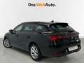 SEAT Leon ST 1.5 TSI S&S Style 130 Negro - thumbnail 2