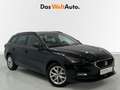 SEAT Leon ST 1.5 TSI S&S Style 130 Negro - thumbnail 1