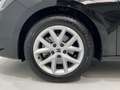 SEAT Leon ST 1.5 TSI S&S Style 130 Negro - thumbnail 8